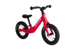 Bicicleta Uranium Kid Spin Balance 12" -Bicicletas Ventas R4Ffi 4SZILCpNMKwPP Dyxw0