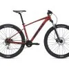 Giant Talon 2 29" De Montaña Modelo 2021 2 Giant Talon 2 29" De Montaña Modelo 2021 -Bicicletas Ventas RWC6ZX926qRq7jV49sfGLBb4Y