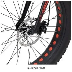 Bicicleta Fat Aluminio 26 Grizzly GW 8vel. -Bicicletas Ventas RmLKUvbt ARC8yIPVQuUKDgL0