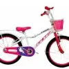 Bicicleta GW Fairy 20 Blanco/Fucsia -Bicicletas Ventas RpkiW EKsqW6fpqpN0RqHUC3Y