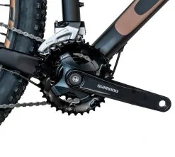 Cliff Bicicleta Muddy 4 Ltd 2022 -Bicicletas Ventas Rswtijb5KnlCkmE7ydd5Fpz6M