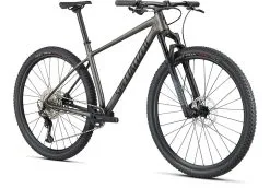 Specialized Chisel Smk/Tarblk M -Bicicletas Ventas Rw9Q6azoHf62P5DsxGivwGS E