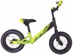GW Bicicleta Extreme Rin 12"