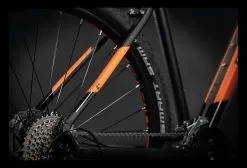 Bicicleta Cube Aim Sl 2021 (C) -Bicicletas Ventas SHUhaQ s7Vwg FIaDOltK 6Eo