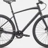 Specialized Sirrus X 3.0 Cstblk/Blk/Blkrefl M 1 Specialized Sirrus X 3.0 Cstblk/Blk/Blkrefl M -Bicicletas Ventas STrcuD2z zX2UpwdnDjG2E68w