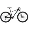 Bicicleta MTB Giant Talon 2 Rin 29 Negro -Bicicletas Ventas SXTyJiL5Dvg65zIEn8aG G8io