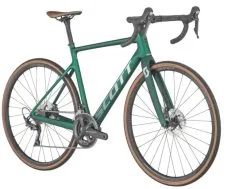 Bicicleta Ruta SCOTT Addict 20 Carbono Verde Prisma 7 Bicicleta Ruta SCOTT Addict 20 Carbono Verde Prisma -Bicicletas Ventas S TpM2oLCtjutmppVfkgJpVI8