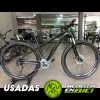 [Usada] Bicicleta GW Hawk, Rin 29, Negro, Talla S -Bicicletas Ventas SibZQmWdSQMPvzzubnvoHp7M8