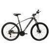 Bicicleta Profit Boston X30 - 8 Velocidades -Bicicletas Ventas SkyDv79R8uLg 7F6NcX nyUc8