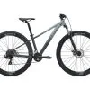 Bicicleta Liv Tempt 29 3 21 Gris M -Bicicletas Ventas T0QHHJrBFVu1bPEaumveFZQlQ