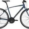 Bicicleta De Ruta Giant 2021 Escape 3 / Azul Gris 2 Bicicleta De Ruta Giant 2021 Escape 3 / Azul Gris -Bicicletas Ventas T126R0nLCtxQbN8yVKSOmjZDI