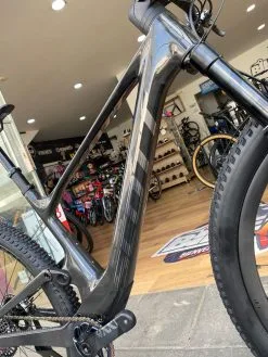 Bicicleta SCOTT Spark Rc World Cup Evo 2023 -Bicicletas Ventas T5GHu Mm 00iMPNZ1ZHA12mXU