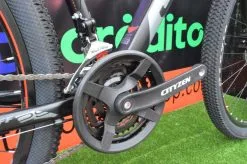 Bicicleta Rin 29 Jeff Marco Aluminio Hidraulico Rsx Llanta Maxxis Shimano 19 Bicicleta Rin 29 Jeff Marco Aluminio Hidraulico Rsx Llanta Maxxis Shimano -Bicicletas Ventas TDe YofdUvW9WYoSZ6z47mucE