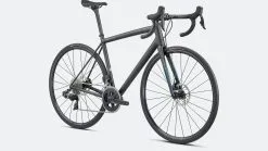 Bicicleta De Ruta Specialized Aethos Comp - Carbon -Bicicletas Ventas TOb59NLfaNqQT kd7PpHzJCrU