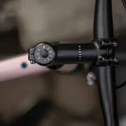 Mantci Kanyini Rosa 11 Mantci Kanyini Rosa -Bicicletas Ventas TuHG1Be4snEzNvqIu28NqPlQY