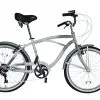 Dragon Fly Dragon-Fly Bicicleta Kalamari - Gris / Crema -Bicicletas Ventas U7dW6SqRwA4pVL3yVRljK6iMw