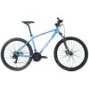 Bicicleta Giant Rincon 2 29 2023 Azul M -Bicicletas Ventas UUP5qypDLLxF jtSje7lU 2k0