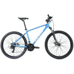 Bicicleta Giant Rincon 2 29 2023 Azul M