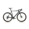 Bicicleta PALTA Gravel | Basso 1 Bicicleta PALTA Gravel | Basso -Bicicletas Ventas V vdTgl nBKrw4GQuQo5ATZZ4