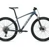 Bicicleta Giant Talon 29 0 23 AZUL/GRIS-S -Bicicletas Ventas V0aQb0FJ9NJW7HYul Z3A95 w