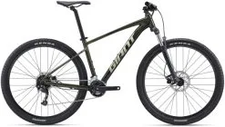 Bicicleta Giant Talon 27.5 2 23 VERDE (XS) 5 Bicicleta Giant Talon 27.5 2 23 VERDE (XS) -Bicicletas Ventas V2lMimjIppv45izOJBqqLzwU0