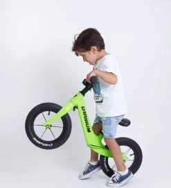 Bicicleta Uranium Kid Spin Balance 12" -Bicicletas Ventas V6Obn7FwfvsAyvozPXz8TluPk