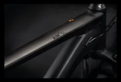 Bicicleta Cube Aim Sl 2021 (C) -Bicicletas Ventas VLAmRv7FN wNYa1NDaZi2HoXw