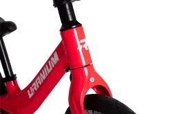 Bicicleta Uranium Kid Spin Balance 12" -Bicicletas Ventas VfmeOxYWGmA f33wLTcyk83Cw