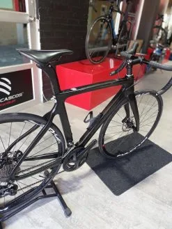Bicicleta De Ruta Pinarello Gan T600 -Bicicletas Ventas ViPGXaZ9BeMJjiQ6KgCugzF6Q
