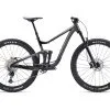 Bicicleta Giant Trance 29 2 23 Negro (M) -Bicicletas Ventas VkWtNbGAAtHCGNtPWOC232fyQ