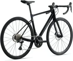 Bicicleta Giant Defy Adv 1 22 Negro Metal (M) 7 Bicicleta Giant Defy Adv 1 22 Negro Metal (M) -Bicicletas Ventas WBiCL9IPyknO9jL 8suUUabz8