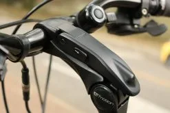 BH Bicicleta Urbana Eléctrica 350W DIAMOND -Bicicletas Ventas WBxQ6TeyB6WoDy6qO kbFcAA