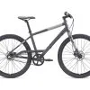 Bicicleta De MTB Momentum Iride UX 3S- Negro -Bicicletas Ventas WFokKyTIhj3auvHYmjZeiUbfU 1