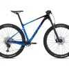 Bicicleta Giant XTC ADV 29 3-GU 22 Negro / Azul 2 Bicicleta Giant XTC ADV 29 3-GU 22 Negro / Azul -Bicicletas Ventas WIrXGx0ZMBhR8 BOVcgm9ZzZk