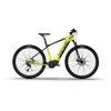 Benelli Bike Bicicleta Eléctrica Benelli E-M22 Exp Al 29 630 -Bicicletas Ventas WY9GQaYrHo smr9Oea86tEcoY