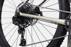 BICICLETA Cannondale Trail SE 1 -Bicicletas Ventas WYFskEYGECwBOnjXzjrszA95U