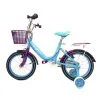 Bicicleta GW Siren 16 Azul Sky 1 Bicicleta GW Siren 16 Azul Sky -Bicicletas Ventas XUdkAUM81SkLfMOfn7GYyLRKQ