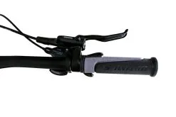 Bicicleta De Montaña Optimus TUCANA - 12 Vel 9 Bicicleta De Montaña Optimus TUCANA - 12 Vel -Bicicletas Ventas XX 64UMYc54tvi7qmiWv7zgs0