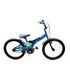 Bicicleta GW Pilot 20 Azul/Verde Neon -Bicicletas Ventas XfMAnZLU3NGje1yswiOkQ16 w