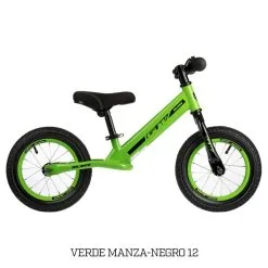 Bicicleta Pushbike Niño 12 Balance GW 5 Bicicleta Pushbike Niño 12 Balance GW -Bicicletas Ventas XhoRYiQALwvOEDs8IKpK65eio
