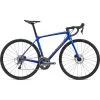 Giant Bicicleta De Ruta Tcr Advanced 3 Disc Azul Gris 2022 -Bicicletas Ventas XuXWXy24PGRNoSUQ7D1kXr1So