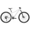Bicicleta De MTB SCOTT Contessa Active 30 - Blanco -Bicicletas Ventas Y3iq3N niky71z0gwezZasAgA