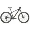 Bicicleta SCOTT Aspect 940 Modelo 2022