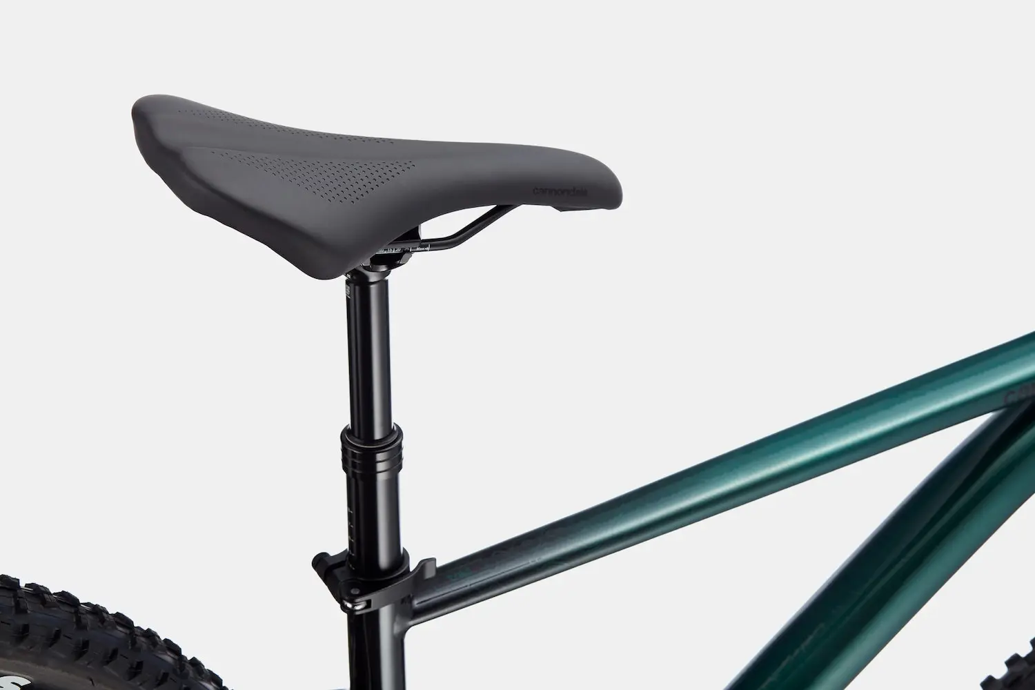 Cannondale BICICLETA Trail SE 2 6 Cannondale BICICLETA Trail SE 2 - Imagen 4