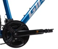 Bicicleta Giant Rincon 2 29 2023 Azul M 7 Bicicleta Giant Rincon 2 29 2023 Azul M -Bicicletas Ventas YvjWIM4cqwC HWBP91KXPTdto