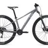 Bicicleta De Montaña Liv TEMPT 2 27.5 2022 -Bicicletas Ventas ZHxEtX3RaD Kou2lIit0Ls e8