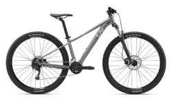 Bicicleta De Montaña Liv TEMPT 2 27.5 2022