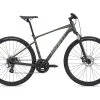 Bicicleta Giant Roam 4 Disc 21 Verde/Gris (M) -Bicicletas Ventas ZUFgyvPBoChyDa JpxEvVuirU