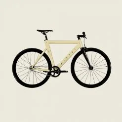 Mantci Kanyini Crema