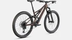 Bicicleta MTB Specialized 2022 Stumpjumper Expert / Café Satinado -Bicicletas Ventas Zd83shQCaM2VSv5mBj x7U Og